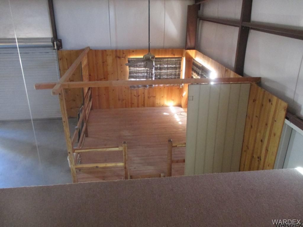 20374 S Road Runner Rd, Lake Havasu City, AZ 86406